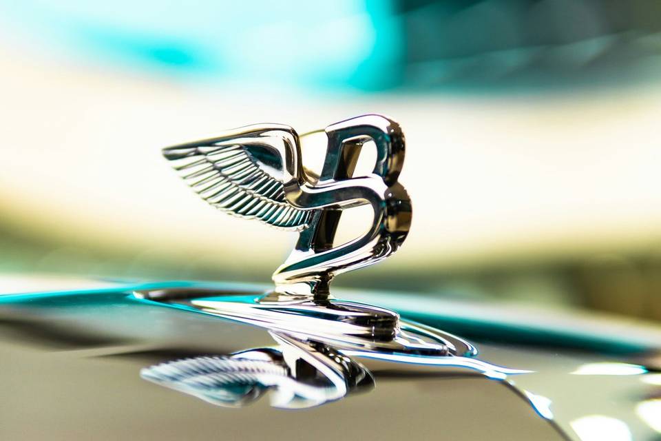 Car Service