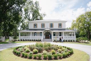 Landon Estate