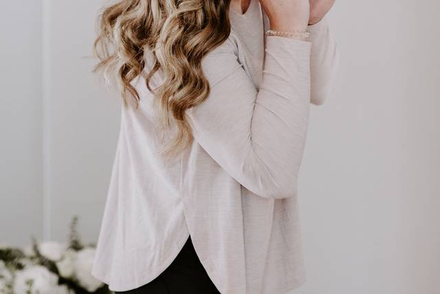 Soft waves