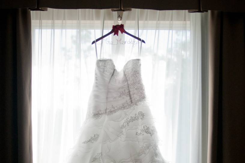 Melissa Alicia Photography