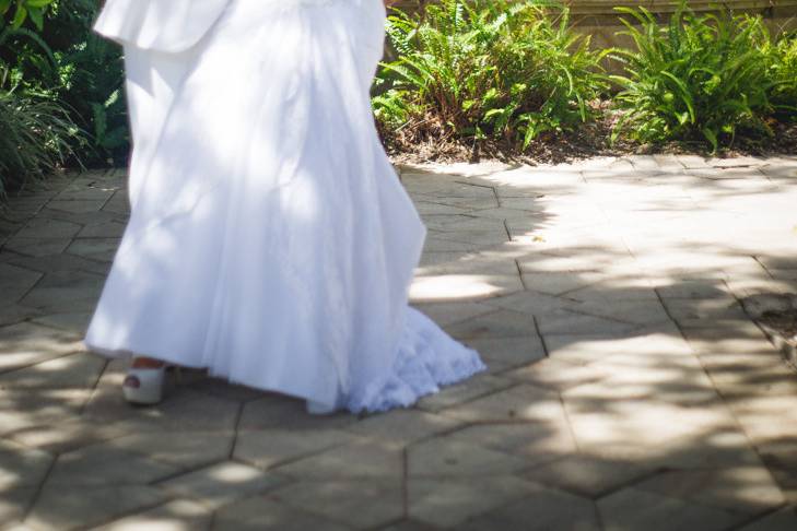 Melissa Alicia Photography