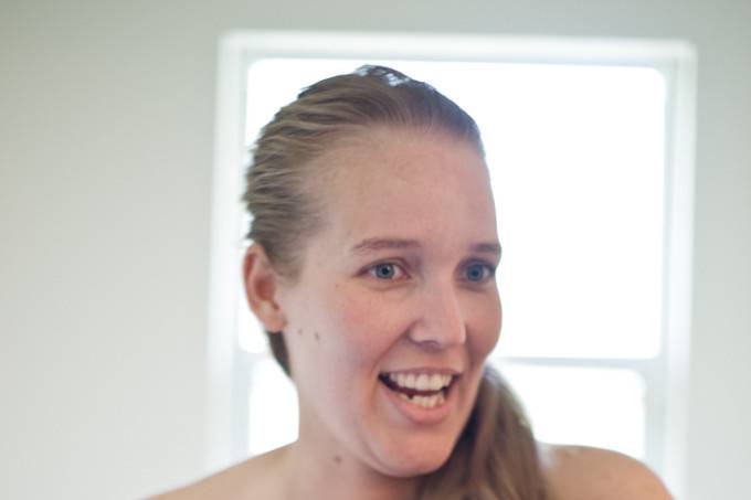 Melissa Alicia Photography