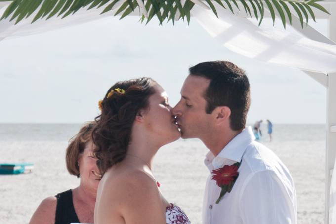 Melissa Alicia Photography