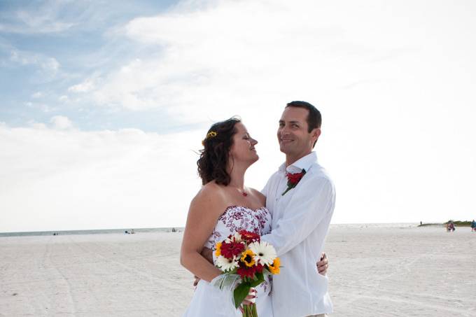 Melissa Alicia Photography