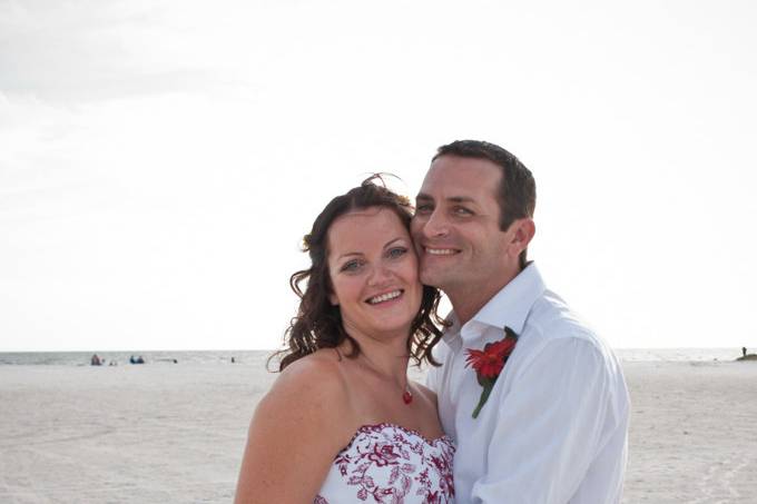Melissa Alicia Photography
