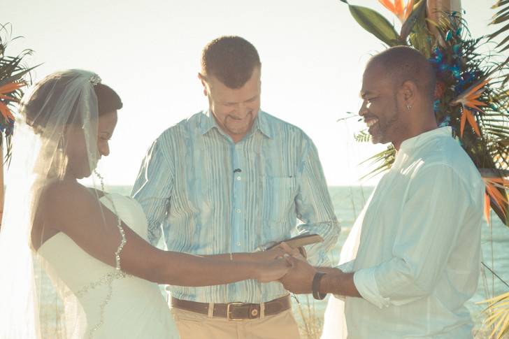 Melissa Alicia Photography