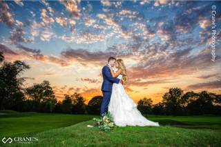 Ravisloe Country Club - Country Club Weddings - Homewood, IL - WeddingWire