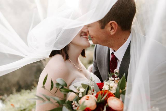 Veil