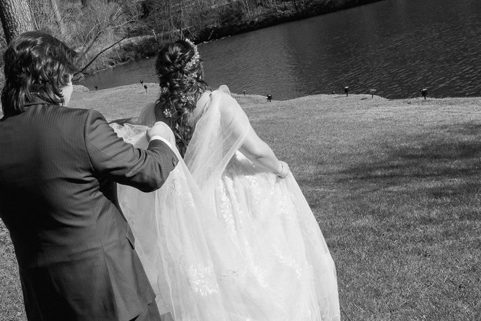 Alexis Renea Photography