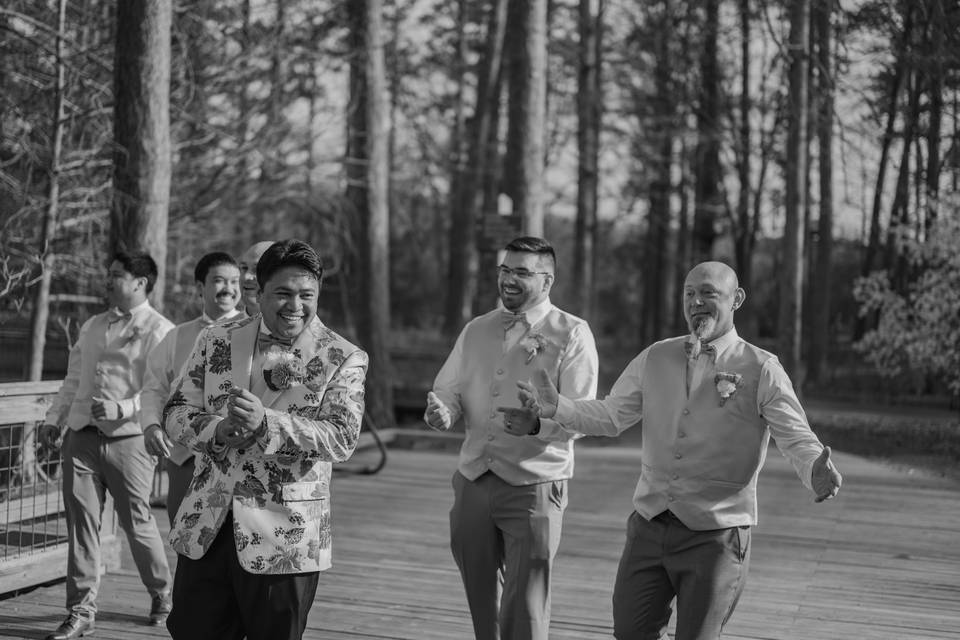 Alexis Renea Photography