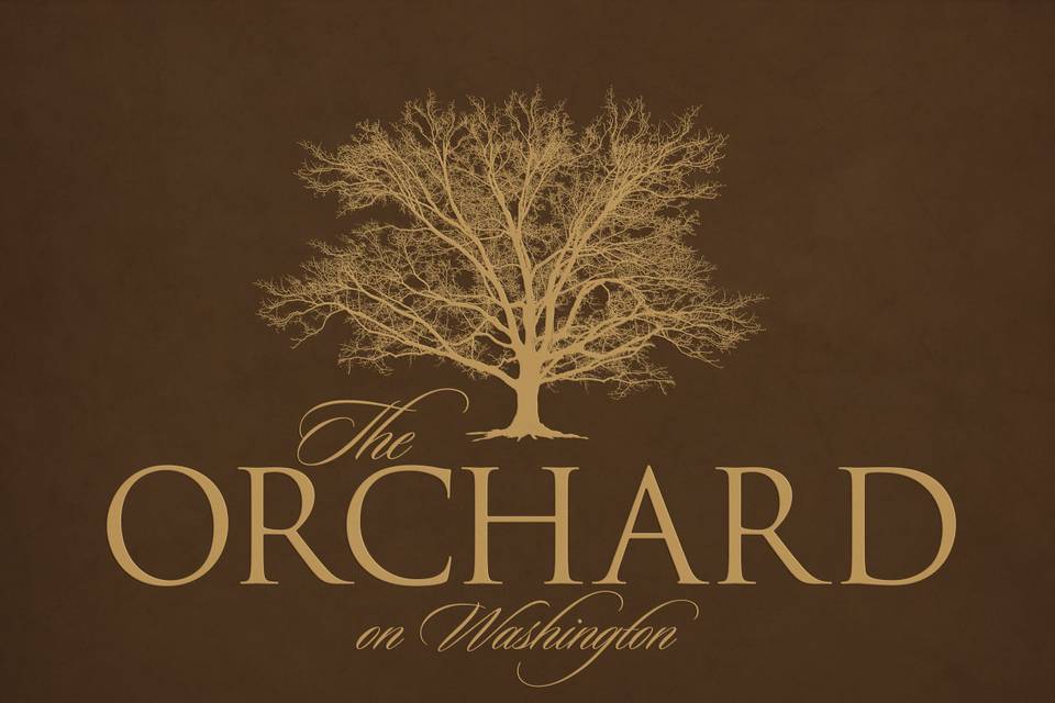 The Orchard on Washington