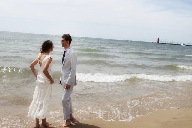 Kelly Hunter Photography