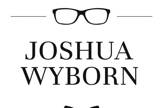 Joshua Wyborn Photographic
