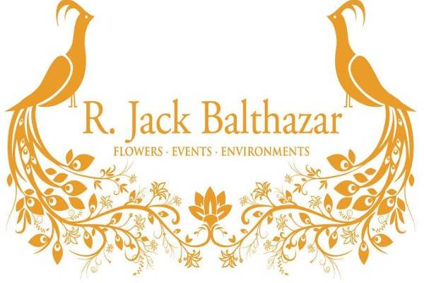 R. Jack Balthazar