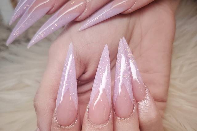 Nails