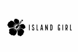 Island Girl Spray Tans