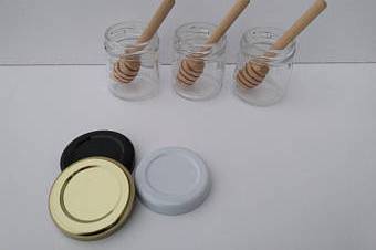 Wedding favours