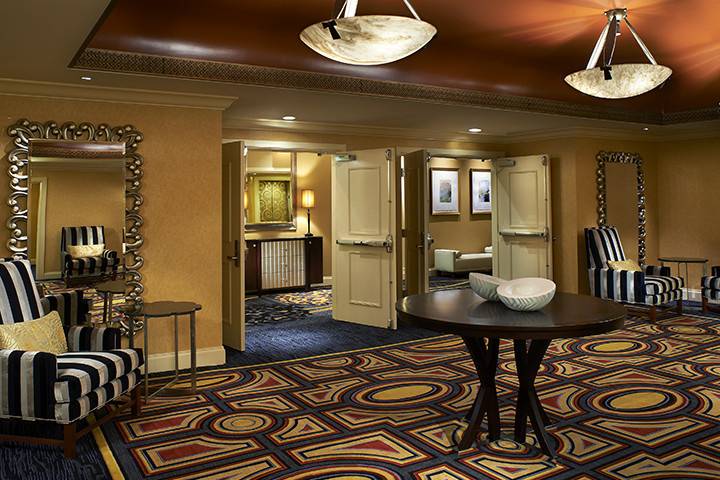 Hotel Monaco Chicago
