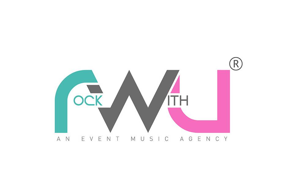 Rock With U Entertainment