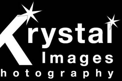 Krystal Images Photography LLC