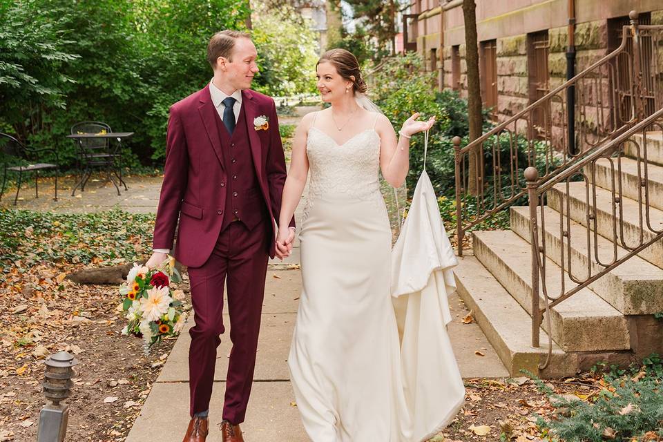 Katie Macdonald Photography