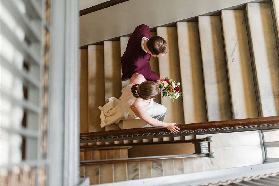 Katie Macdonald Photography