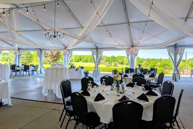 Metamora Golf & Country Club