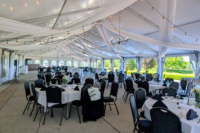 Metamora Golf & Country Club