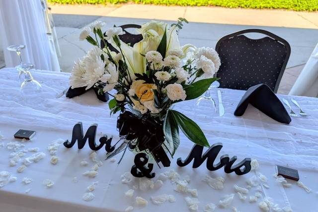 Metamora Golf & Country Club