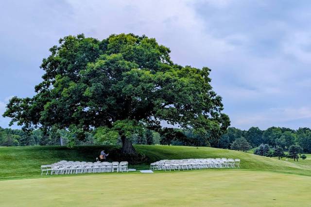 Metamora Golf & Country Club