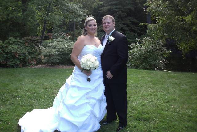 Custom Ceremonies
