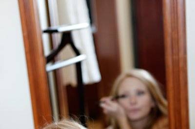 BlowDry On The Fly
