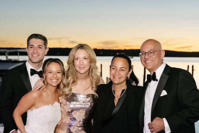 Dear Stacey Photography