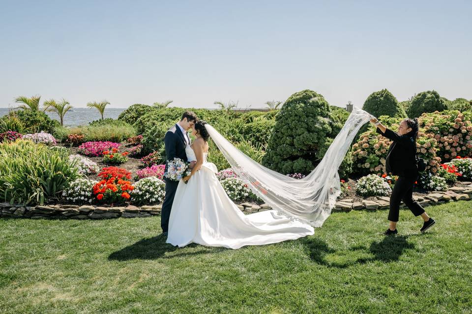 Dear Stacey Photography