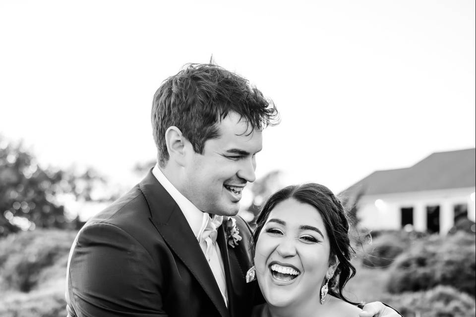 Dear Stacey Photography