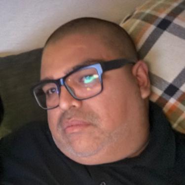 Alfredo