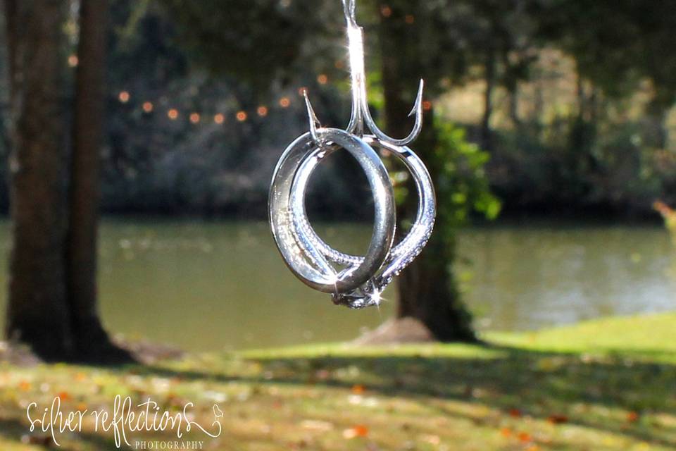 Silver Reflections Photography