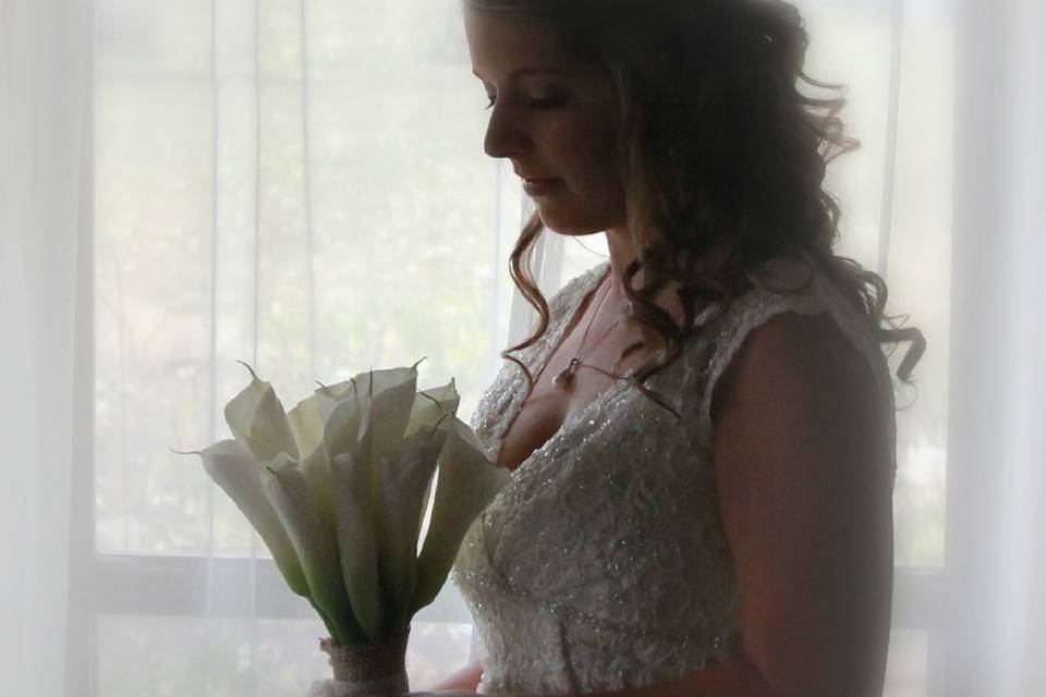 Silver Reflections Photography