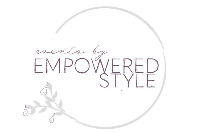 Events by Empowered Style
