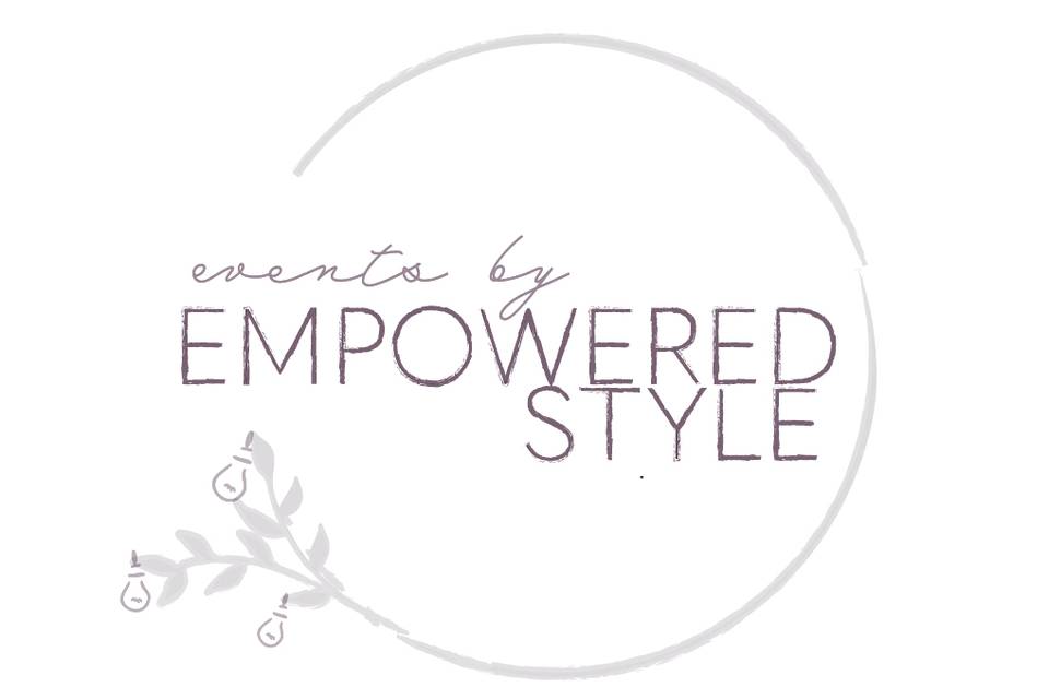 Events by Empowered Style