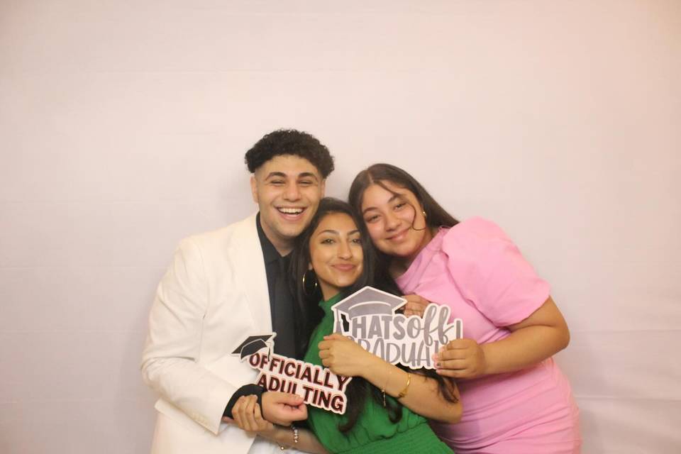 360yourevent