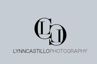LynnCastilloPhotography