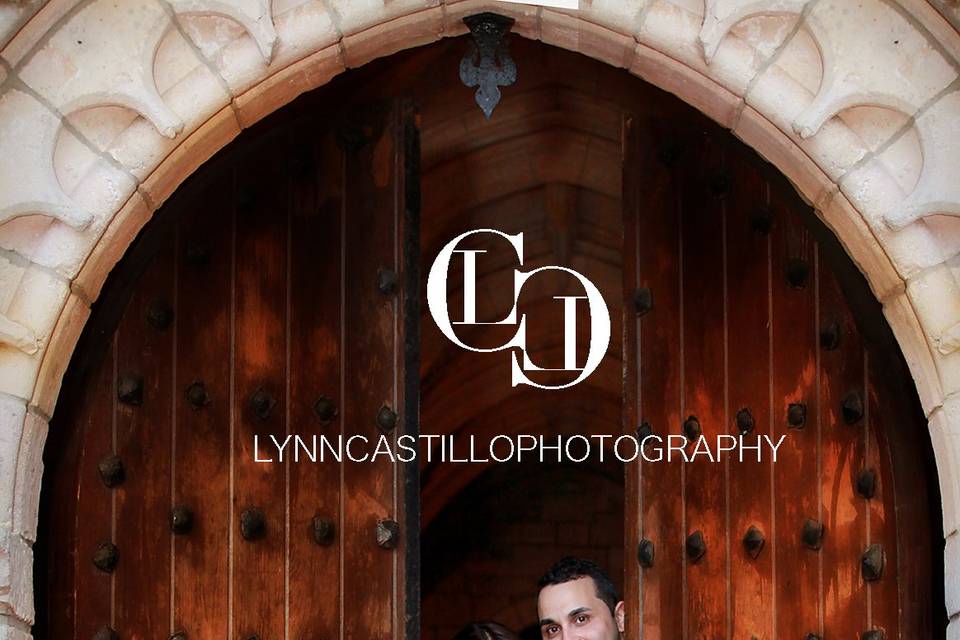 LynnCastilloPhotography