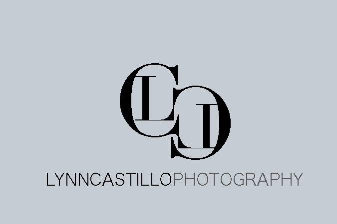 LynnCastilloPhotography