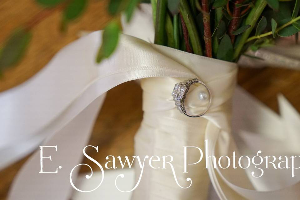 E. Sawyer Photography