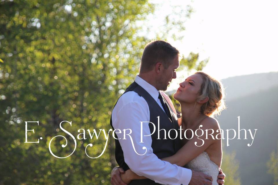 E. Sawyer Photography