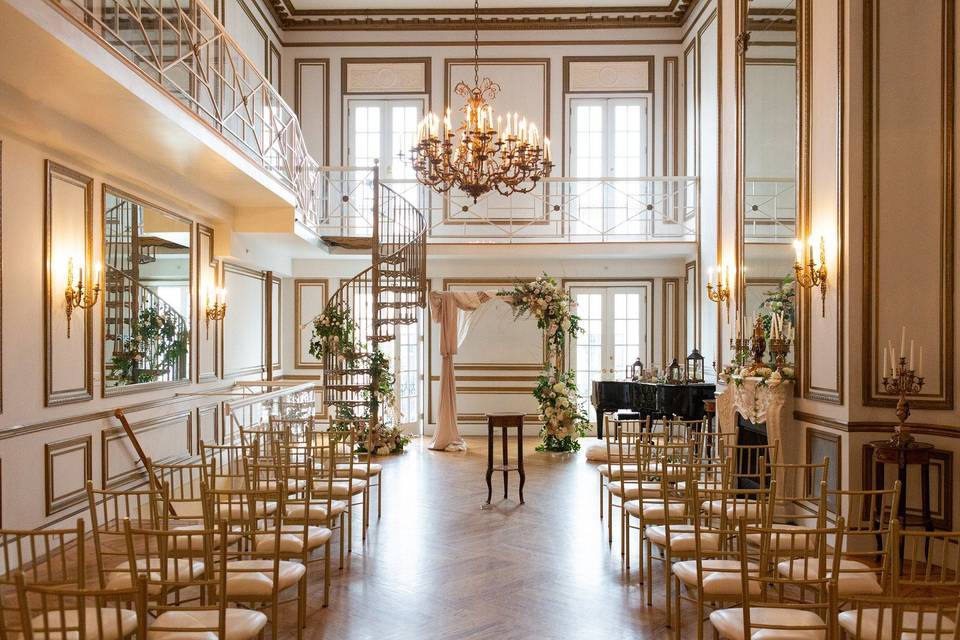 the-10-best-wedding-venues-in-westfield-nj-weddingwire-2023