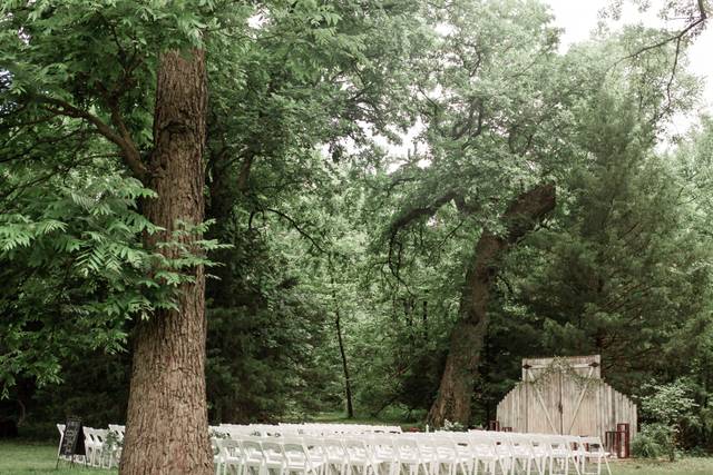 Lizelle Jeanine Photography
