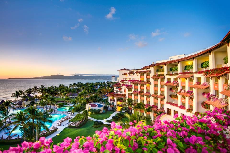 Maui hotels