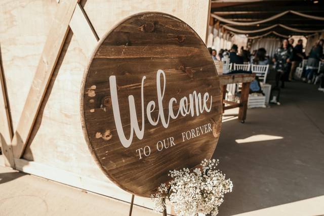 I Do Rentals Indiana - Event Rentals - Anderson, IN - WeddingWire